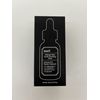 [DearKlairs] Midnight Blue Youth Activating Drop, 0.67 fl oz (20 ml) | Dual EGF, Peptides, Guaiazulene Adenosine, Night Serum, Watery, Light Texture