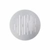 Aputure 10 GOBO Kit Compatible with Aputure Spotlight Mount (B-Size)