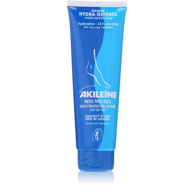 Akileine Akildia Diabetic PIEDS 75ml