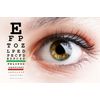 eye care supplement - EYE VISION GUARD - lutein zeaxanthin 2B