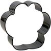 Wilton 2308-0910 Four-Piece Pet Coloured Theme Set