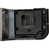 APDTY 156851 Trailer Brake Control Module