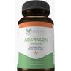 returnHEALTHY Adaptogen Immune Support Supplement 120 Caps