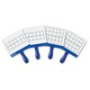 Learning Resources Magnetic Ten- Frame Answer Boards