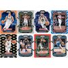 Hasbro Gaming Monopoly NBA Booster Pack