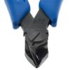 Xuron - 9200F Tapered Head Micro-Shear® Flush Cutter - Lead Retainer