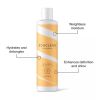 Boucleme Curl Conditioner 300ml