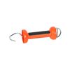 Gallagher - 4x Soft Touch Gate Handle Regular Tape - Orange