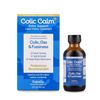 Colic Calm Plus Liquid Dietary Supplement Gripe Water, 60 ml