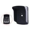 ABS Material Rainproof Cover Door Access Control Machine Protector Waterproof Shell Cover