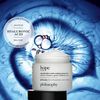 philosophy iconic fan-favorite mini set