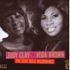 The Stax Solo Recordings
