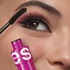 FULL SIZE MASCARA BY ESIKA 8g (.28 oz)