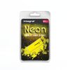 Integral 64GB Neon Yellow USB 2.0 Flash Drive