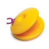 Edushape Multicolor Castanet Drum Musical Instrument Toy