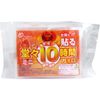 Spring Majin 10 Hours Stick Cairo Mini Pack of 10
