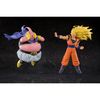 Dragon Ball Figurine Genie Boo MATCHMAKERS