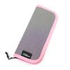 Office Eucalyptus Joker Wallet Medium Office eucalyptus Orange M