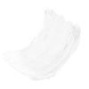 Pixi Brow Tamer Translucent