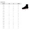 Rip Curl Men's Wbo7cd Track Shoe, one Colour, 6.5 UK