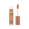 Max Factor Calorie 2000 lip gloss 165-silk sheets 4.4 ml