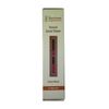 HSE Cedar Box Sauna Sand Timer (15 Minutes, Rust Red)
