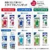 Plus, Pritt, Norino Pod, Tape Adhesive
