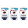 Stye Eye Therapy Warming Compress Reusable 1ct (3 Pack)