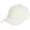 BOSS Women's Ari-Flag Cap, Open White118,