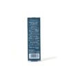 Altezza Skin Cover Concealer, 01 Natural, Tex-Mex