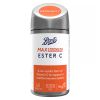 Boots Ester C 1000 mg 60 Tablets