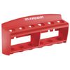 Facom CKS.103-6-in jacking Systems