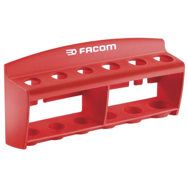 Facom CKS.103-6-in jacking Systems