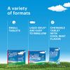 Claritin Non-Drowsy Reditabs, 10 tablets