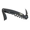 Mate Sommelier Knife Stainless BK YA5