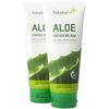 Aloe Vera Hand Cream Pack 2x1