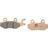 Sbs 638PSI PSI Brake Pads