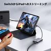 UGREEN CM726 HDMI Capture Board