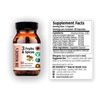 3 Fruits & Spices Capsules