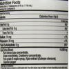 Garden Greens, Acai-cleanse, 947 ml