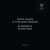 B-Sides & Rarities: Part II (2CD – Deluxe Edition)