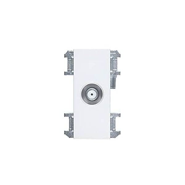 DX Antenna Series Unit Intermediate [2K 4K 8K Compatible] 1 Terminal Type WU7CP2S