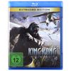 King Kong (Extended Edition) [Blu-ray]