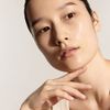 Sulwhasoo Concentrated Ginseng Renewing Cream: Travel Sized Cream to Hydrate, Visibly Firm, and Visibly Soften Lines & Wrinkles, 0.33 fl. oz.