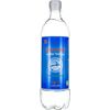 Diversion Safe Water Bottle Secret Stash - Portable Hidden Storage Container
