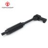 LOWER INTERMEDIATE STEERING COLUMN SHAFT FITS TOYOTA 4RUNNER FJ Cruiser