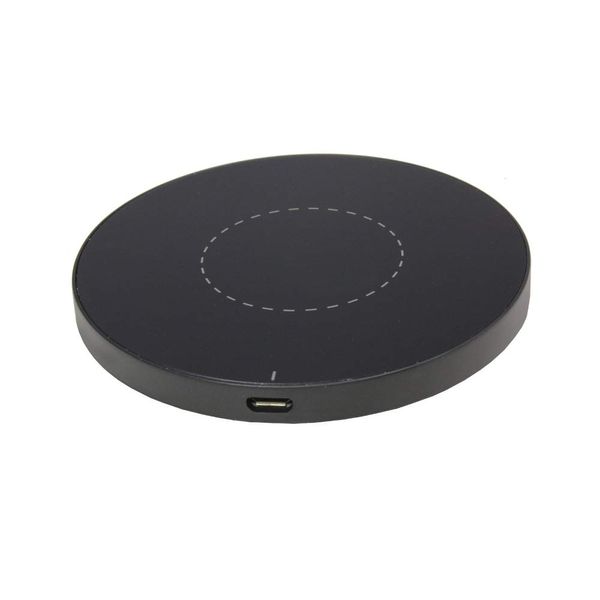 Qi Ladegerät, Induktion kompatibel mit Honor Magic5 Pro, 1200mA, Wireless