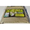 3oz Zacatechichi Hierba/te,Calea zacatechichi,Dream Herb,Hierba de los sueños !!