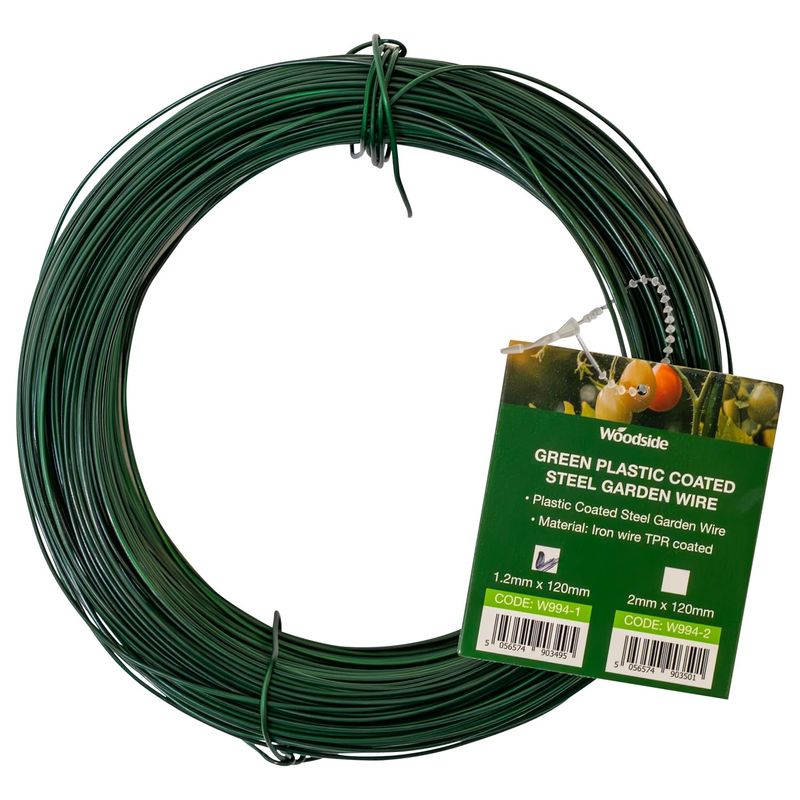 GARDEN UNDERWIRE ONE PIECE main image 1