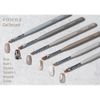 emena Gel Brush Comb